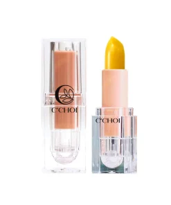 Son Dưỡng Saffron - Saffron Lip Balm