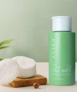 Seaweed Micellar Water