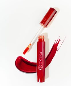 LIP TINT
